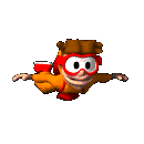 mergulhador imagens-animadas-gif